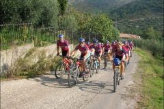2005-Gita-sociale-1016