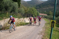 2005-Gita-sociale-1017