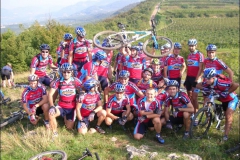 2005-Gita-sociale-1019