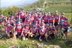 2005-Gita-sociale-1020