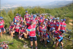 2005-Gita-sociale-1021