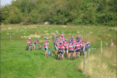 2005-Gita-sociale-1023