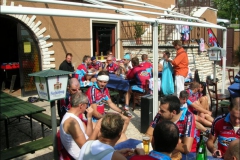 2005-Gita-sociale-1026