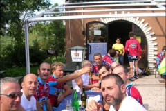2005-Gita-sociale-1032