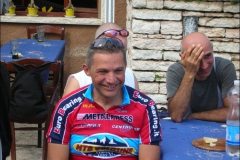 2005-Gita-sociale-1037