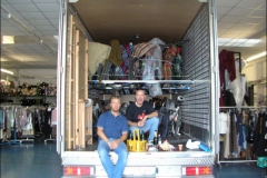 2005-Villabassa-1002