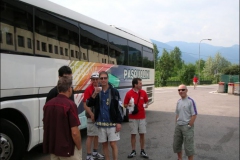 2005-Villabassa-1005