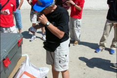 2005-Villabassa-1010