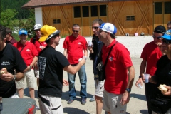 2005-Villabassa-1012