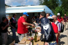 2005-Villabassa-1014