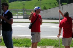 2005-Villabassa-1015