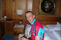 2005-Villabassa-1018