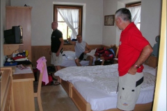 2005-Villabassa-1019