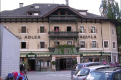2005-Villabassa-1020