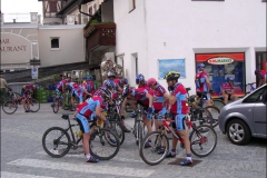 2005-Villabassa-1021