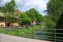 2005-Villabassa-1022