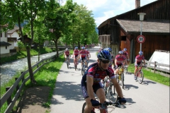 2005-Villabassa-1023
