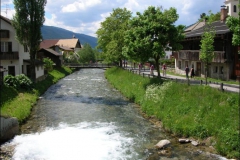 2005-Villabassa-1024