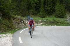 2005-Villabassa-1050