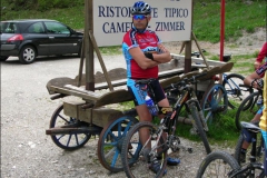 2005-Villabassa-1053