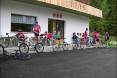 2005-Villabassa-1054