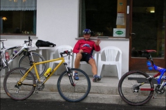 2005-Villabassa-1056