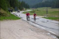 2005-Villabassa-1058