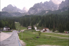 2005-Villabassa-1060