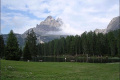 2005-Villabassa-1061