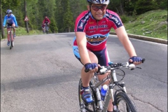 2005-Villabassa-1063
