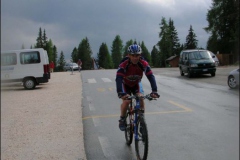 2005-Villabassa-1065