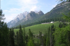 2005-Villabassa-1070