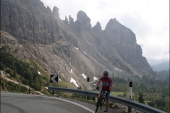 2005-Villabassa-1072