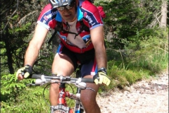 2005-Villabassa-1097