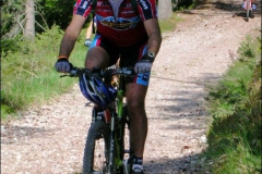 2005-Villabassa-1099