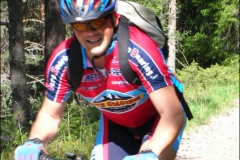 2005-Villabassa-1100