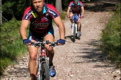 2005-Villabassa-1101