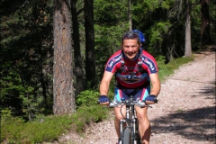 2005-Villabassa-1102