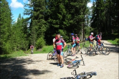 2005-Villabassa-1104