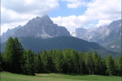 2005-Villabassa-1106