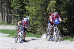2005-Villabassa-1108