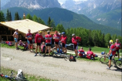 2005-Villabassa-1110