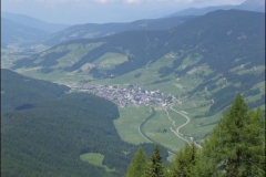 2005-Villabassa-1115