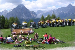 2005-Villabassa-1116