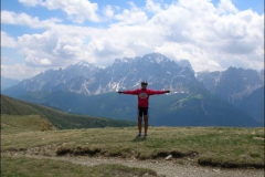 2005-Villabassa-1139