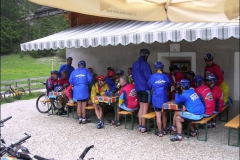 2005-Villabassa-1183