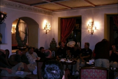 2005-Villabassa-1242