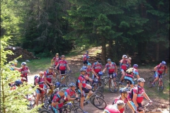 2005-Villabassa-1243