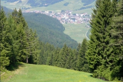 2005-Villabassa-1244
