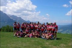 2005-Villabassa-1247